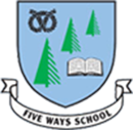 Five Ways School